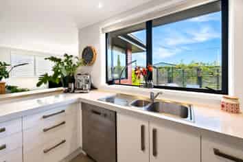 1/1043 Alexandra Street, Te Awamutu