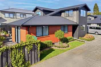 1/1043 Alexandra Street, Te Awamutu