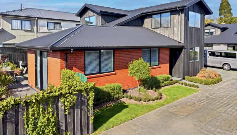 1/1043 Alexandra Street, Te Awamutu