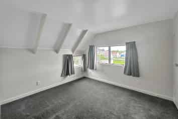 81C Keith Street , Whanganui Central