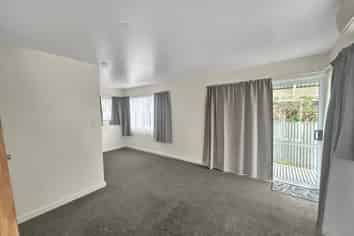 81C Keith Street , Whanganui Central