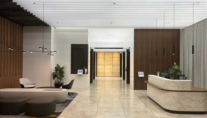  157 Lambton Quay, Wellington Central