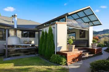 3 & 5 Tonga Street, Te Kuiti