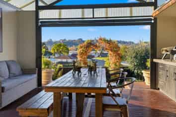3 & 5 Tonga Street, Te Kuiti