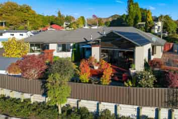 3 & 5 Tonga Street, Te Kuiti