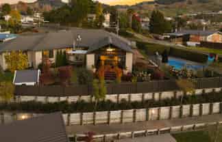 3 & 5 Tonga Street, Te Kuiti