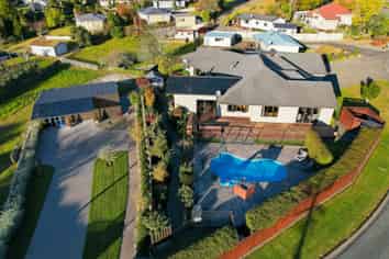 3 & 5 Tonga Street, Te Kuiti