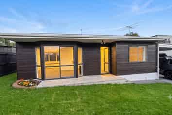 27A Willoughby Avenue, Howick