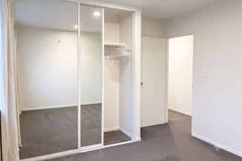 27A Willoughby Avenue, Howick