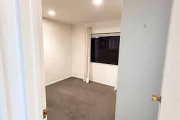 27A Willoughby Avenue, Howick