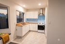 27A Willoughby Avenue, Howick, Manukau City, Auckland