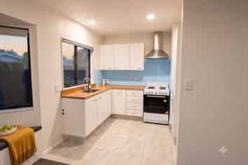 27A Willoughby Avenue, Howick