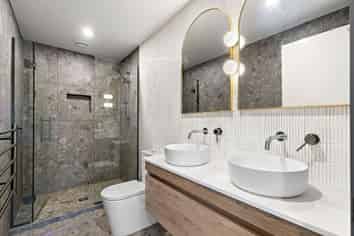 39B Ryan Loop, Jacks Point