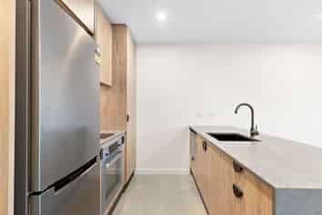 39B Ryan Loop, Jacks Point