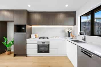 29B Kellett Road, Ranui