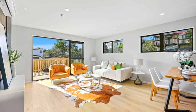 29B Kellett Road, Ranui