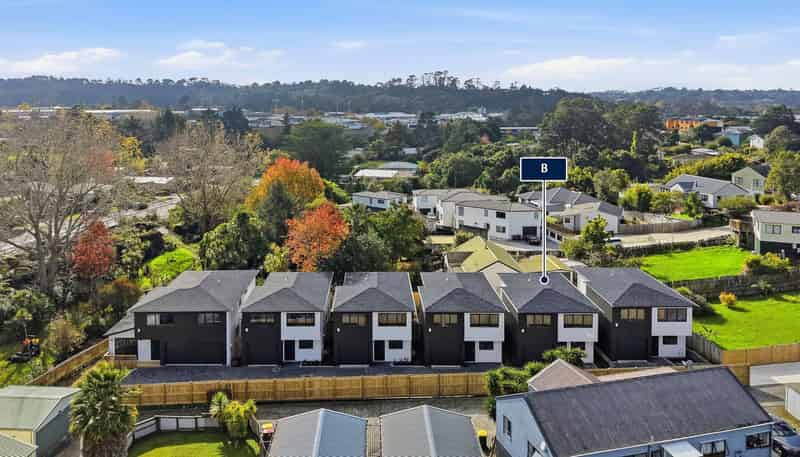 29B Kellett Road, Ranui