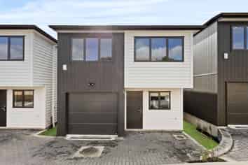 29B Kellett Road, Ranui