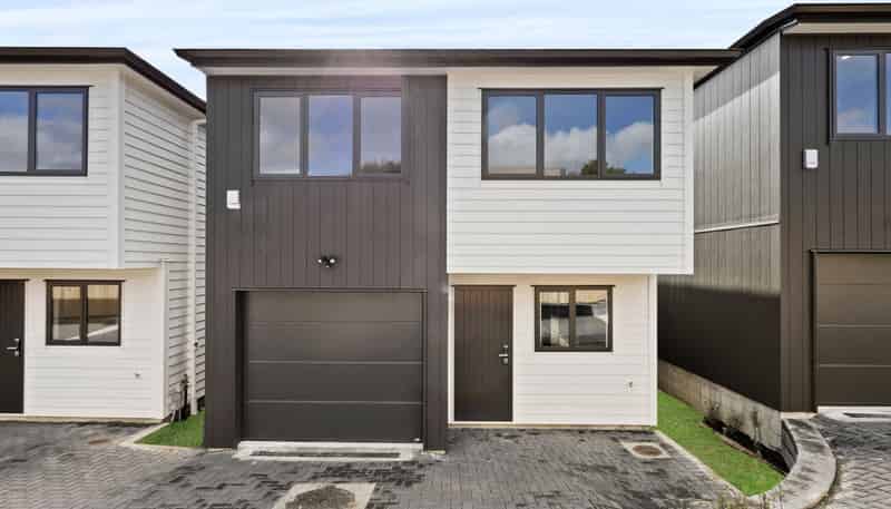 29B Kellett Road, Ranui
