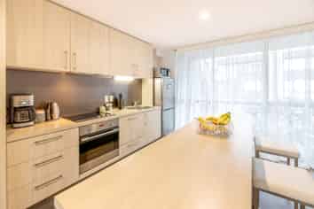 2/399 Manchester Street, Christchurch Central