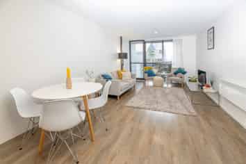 2/399 Manchester Street, Christchurch Central