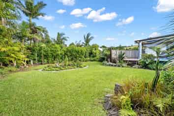 41 Sands Road, Glenbervie
