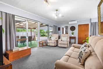 41 Sands Road, Glenbervie