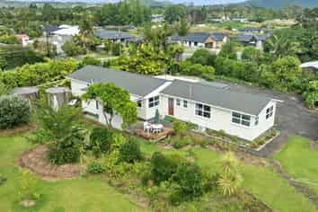 41 Sands Road, Glenbervie