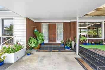 41 Sands Road, Glenbervie