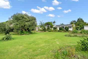 41 Sands Road, Glenbervie