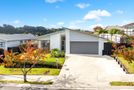83 Alnwick Street, Warkworth, Rodney, Auckland