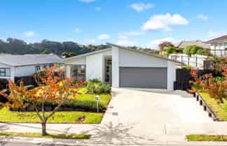 83 Alnwick Street, Warkworth