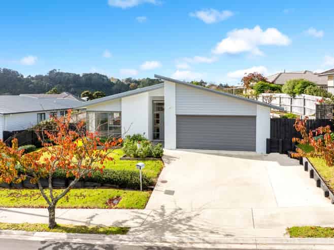 83 Alnwick Street, Warkworth