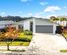 83 Alnwick Street, Warkworth, Rodney, Auckland