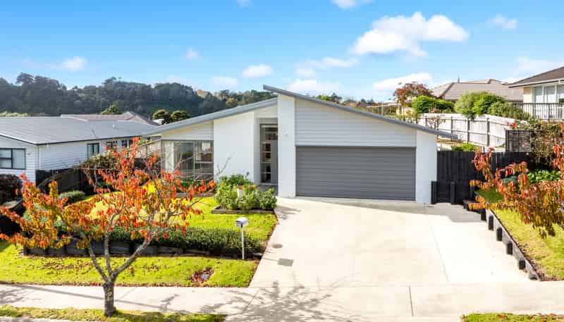 83 Alnwick Street, Warkworth