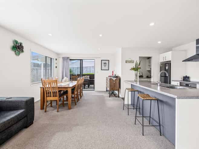 83 Alnwick Street, Warkworth
