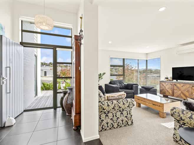 83 Alnwick Street, Warkworth