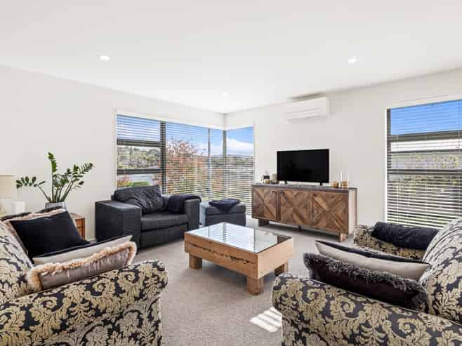 83 Alnwick Street, Warkworth