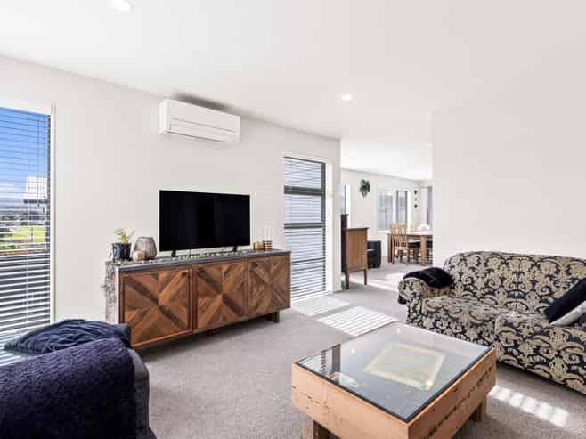 83 Alnwick Street, Warkworth