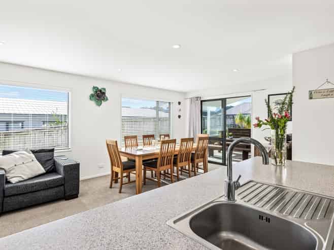 83 Alnwick Street, Warkworth