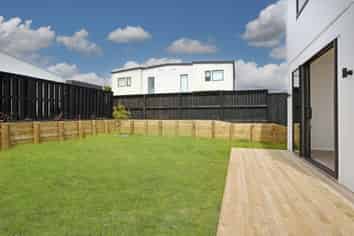 10 Maioha Road, Pukekohe
