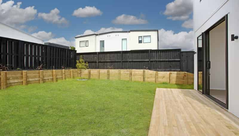 10 Maioha Road, Pukekohe