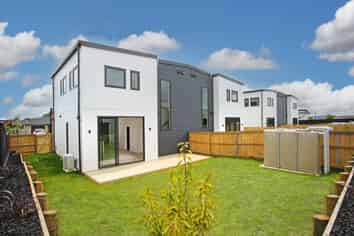 10 Maioha Road, Pukekohe