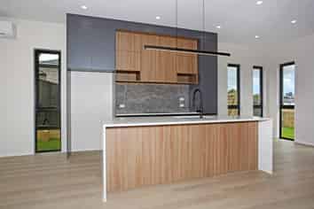 10 Maioha Road, Pukekohe
