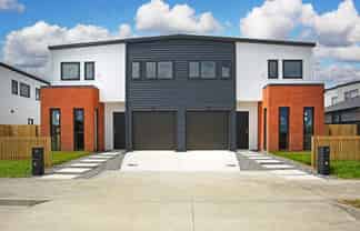 10 Maioha Road, Pukekohe