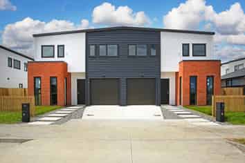 10 Maioha Road, Pukekohe