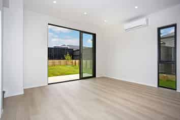 10 Maioha Road, Pukekohe