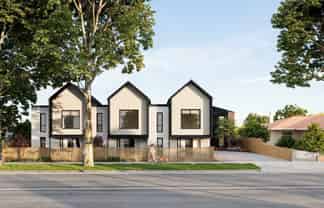 1-16/22 Mardon Road, Enderley
