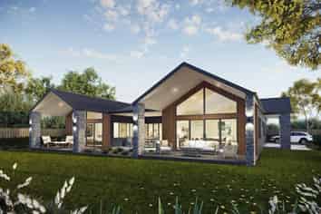 LOT 2 691 Mclaughlins Road, Darfield