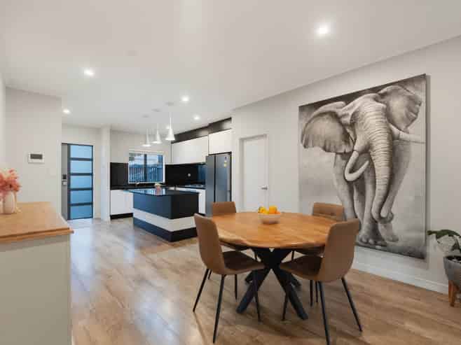 14 Kapara Street, Flat Bush